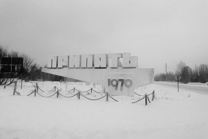 Pripyat01