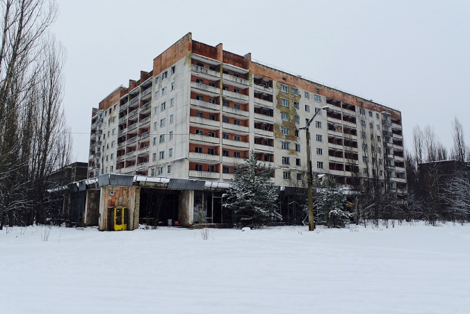 Pripyat02