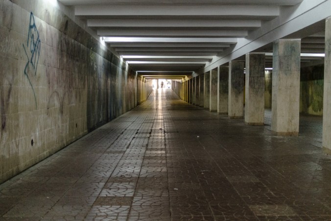 underpass-1