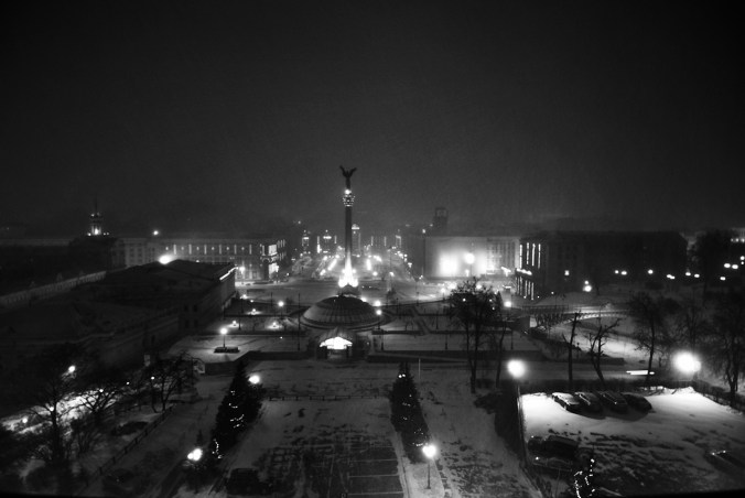 christmas-eve-in-kiev